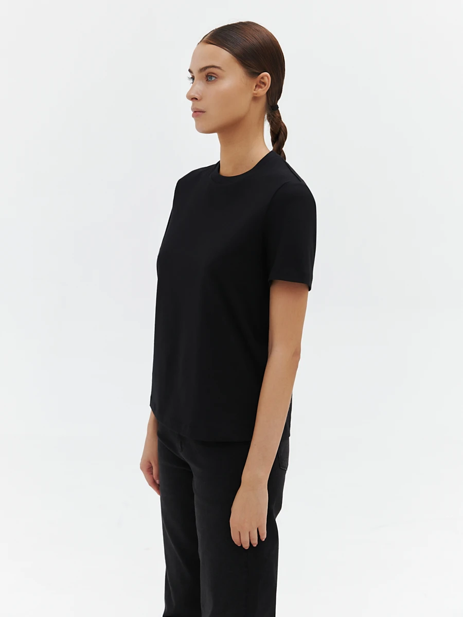 72.664.6757.001.1 Футболка 72.664.6757.001.1 Футболка