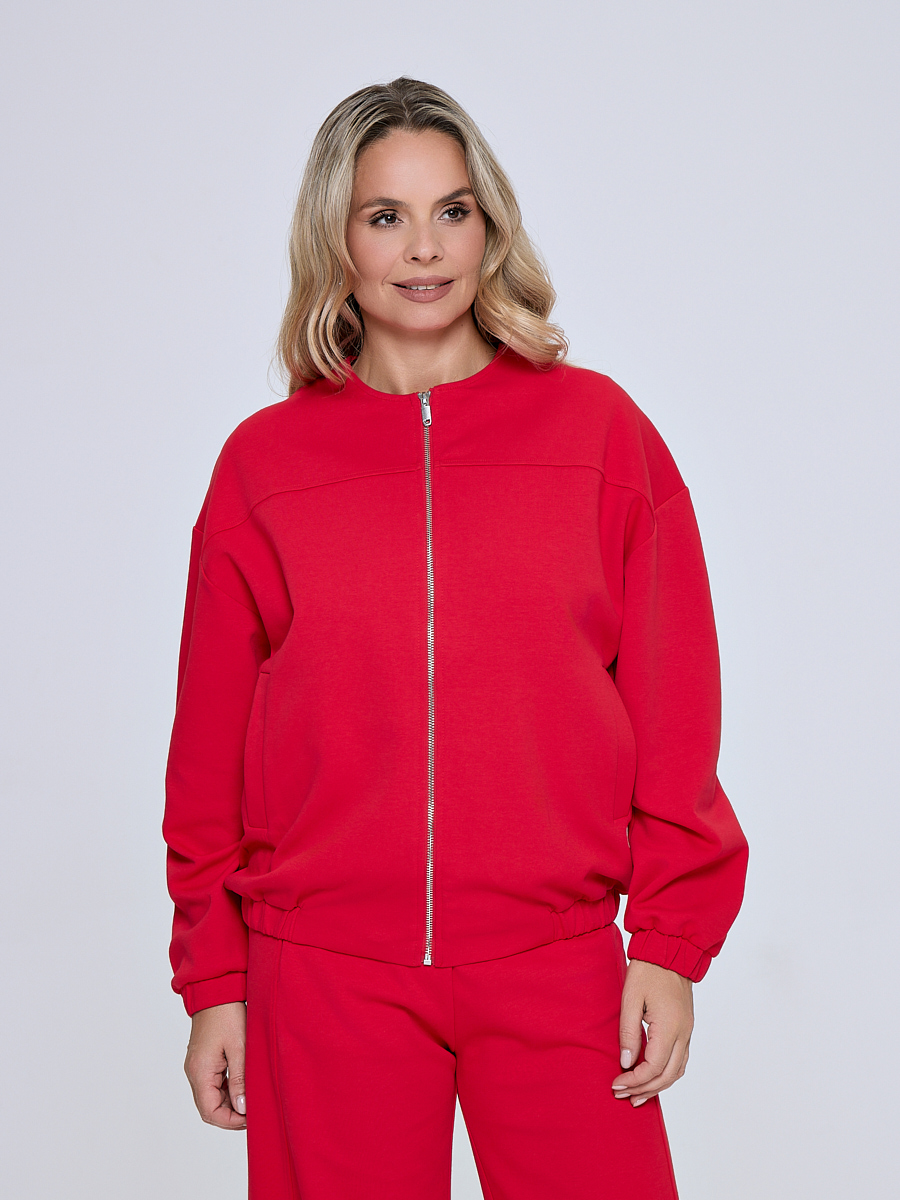 45.376.6701.065.7 Бомбер