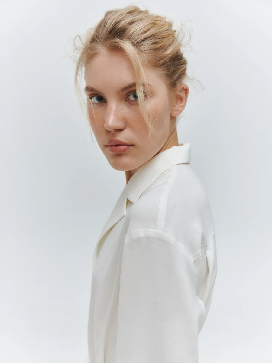 60.167.9087.094.1 Платье 60.167.9087.094.1 Платье