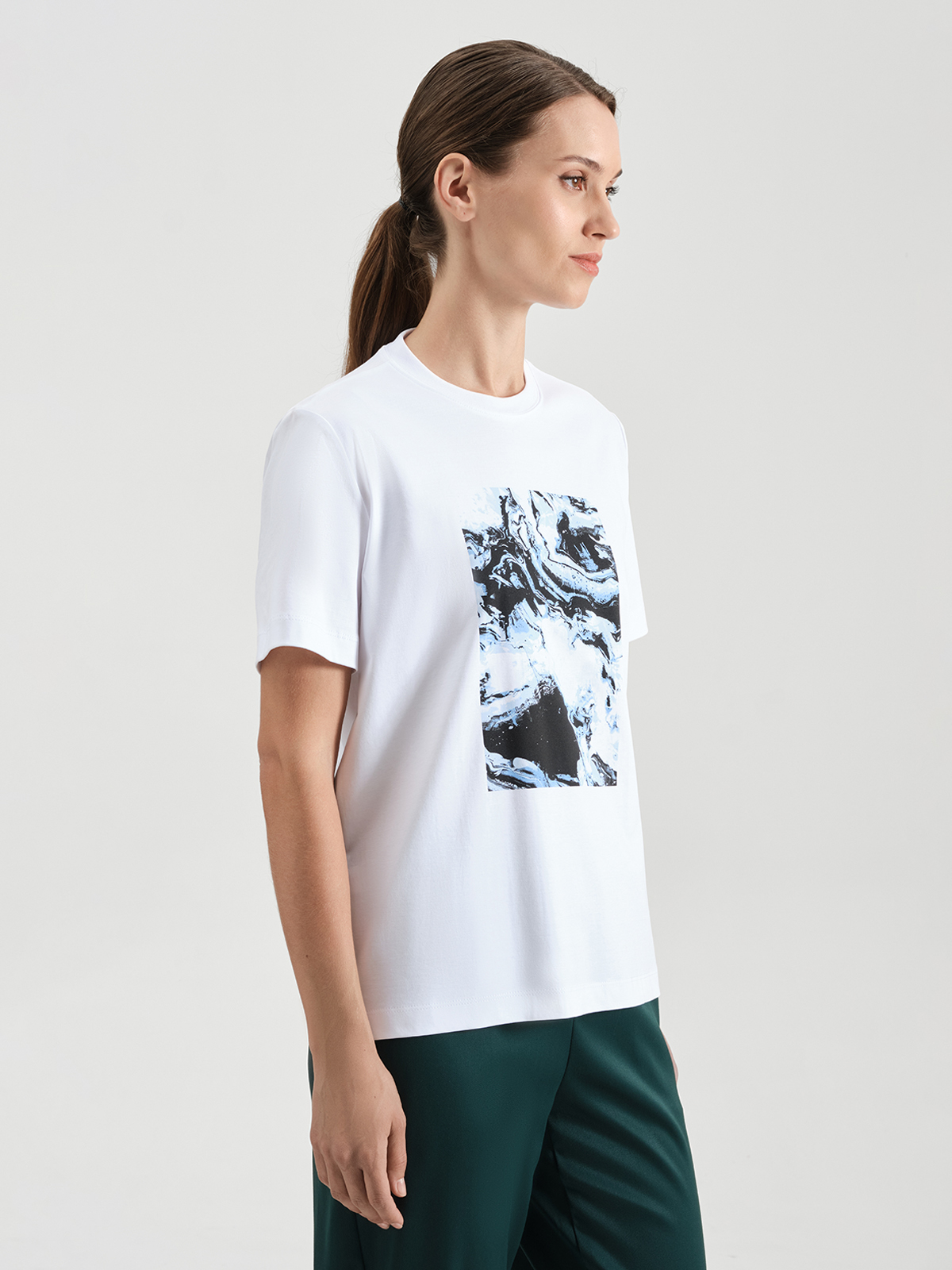 72.780.6081.006.1_B Футболка