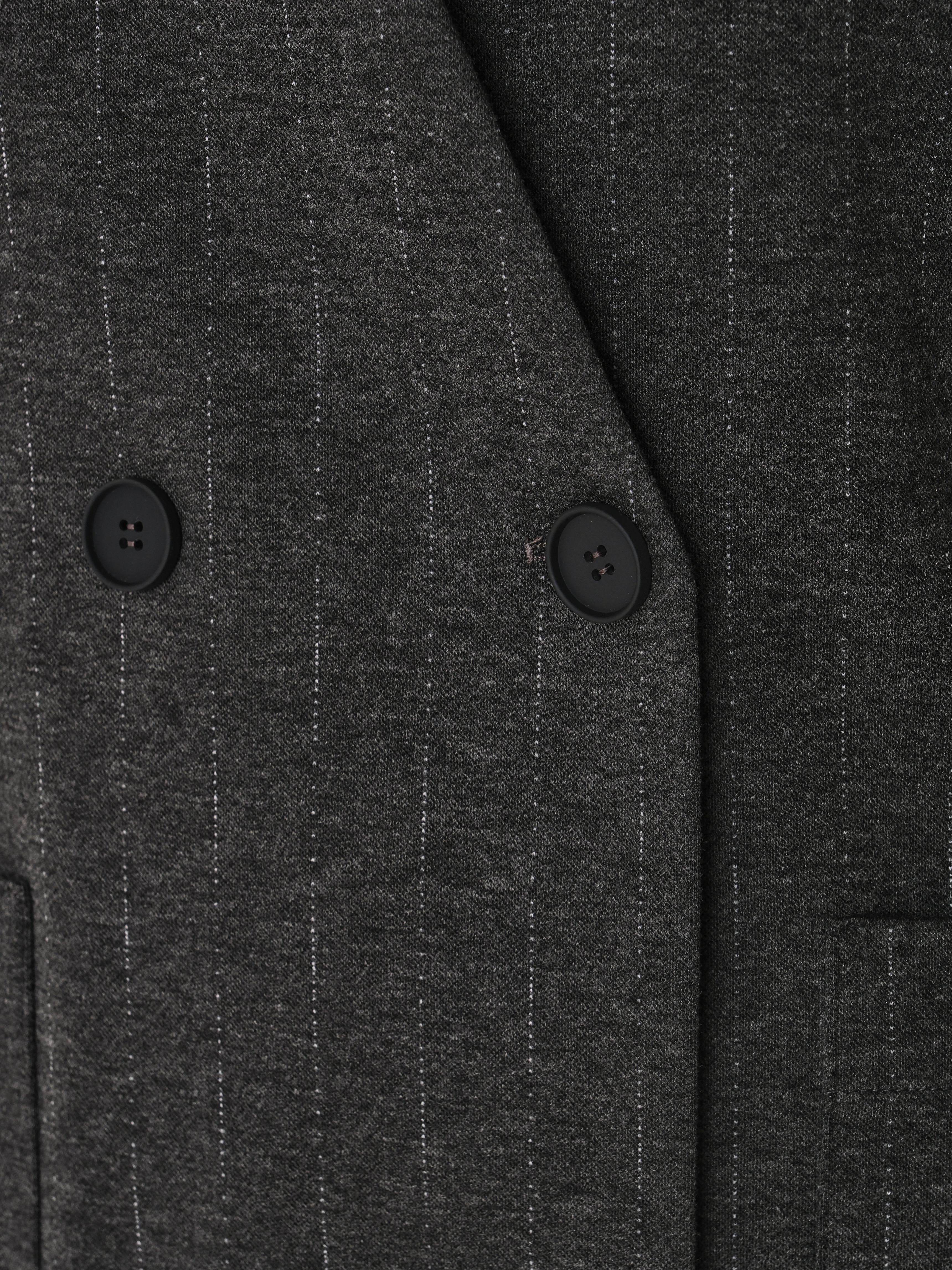 44.003.6789.205.1 Жакет трикотажный