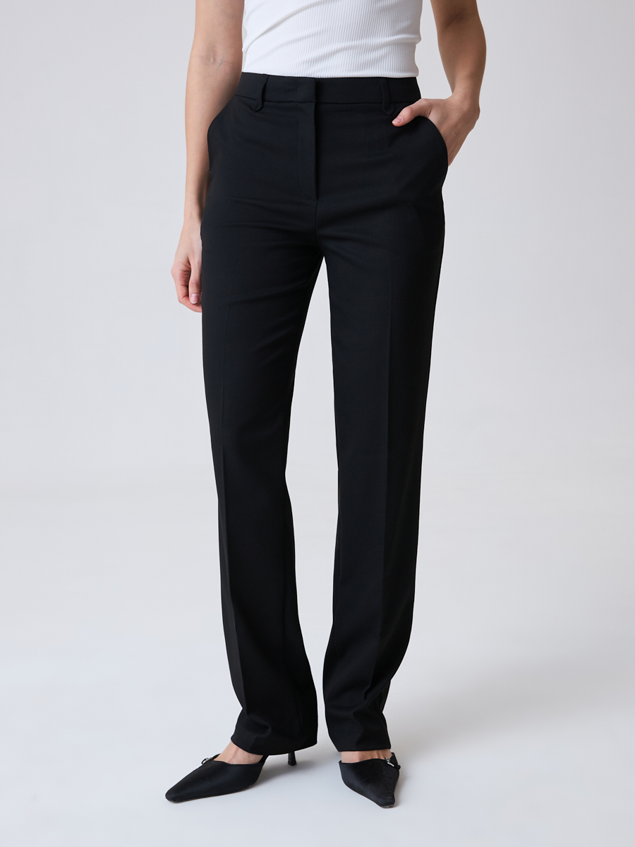 00.971.0340.001.1 Брюки