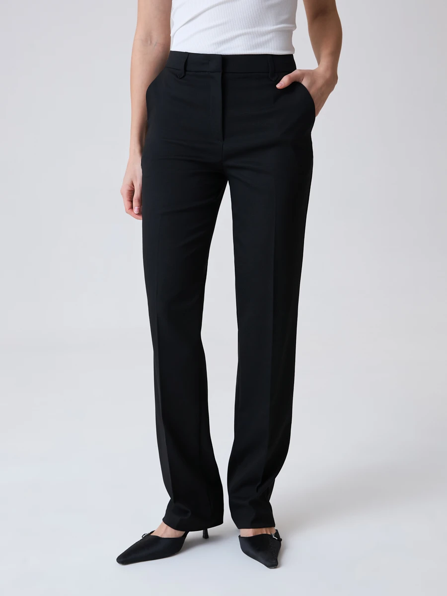 00.971.0340.001.1 Брюки 00.971.0340.001.1 Брюки