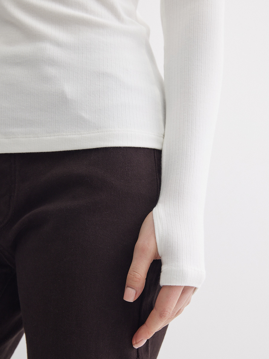 72.773.6053.007.1 Лонгслив