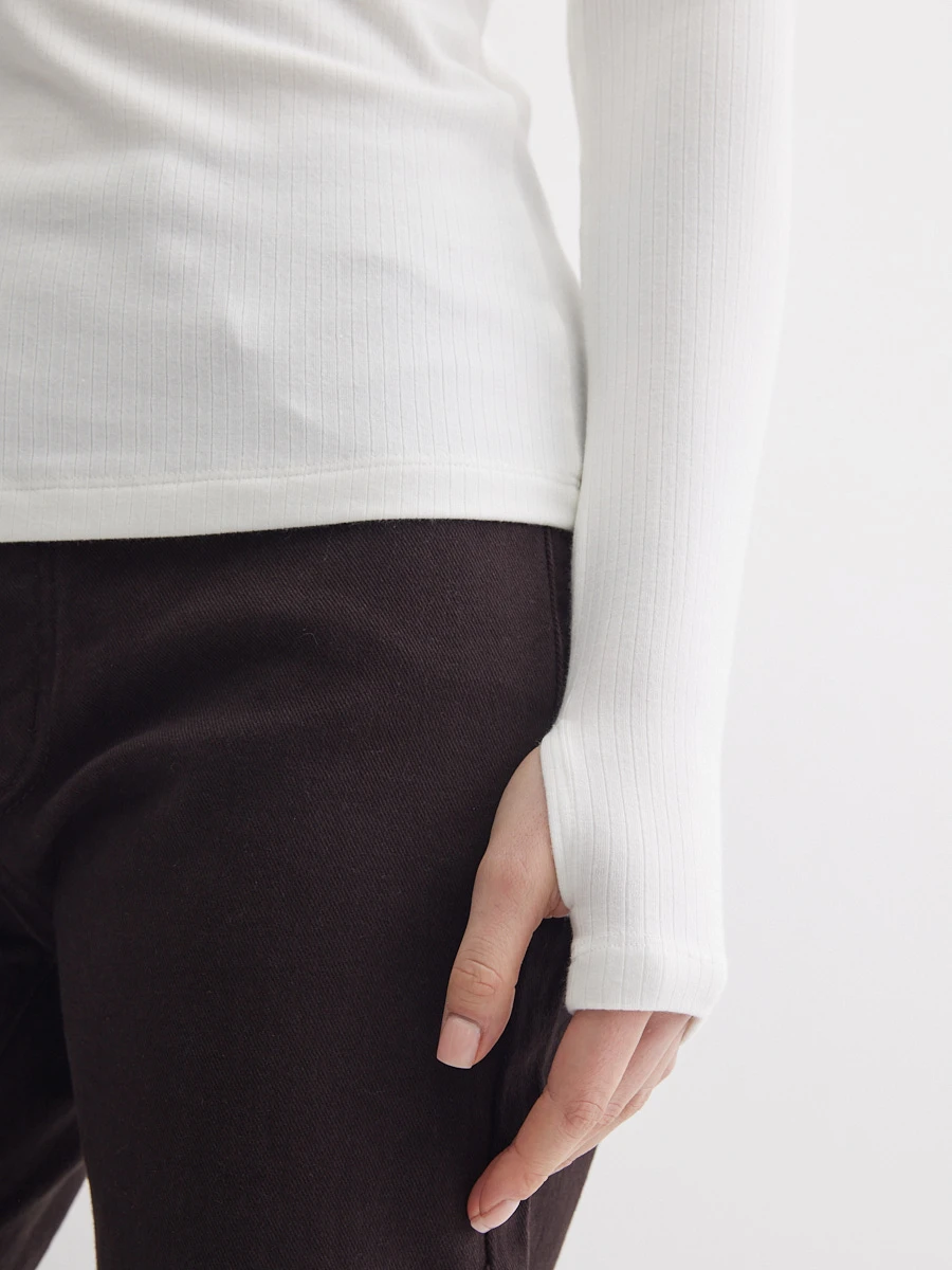 72.773.6053.007.1 Лонгслив 72.773.6053.007.1 Лонгслив