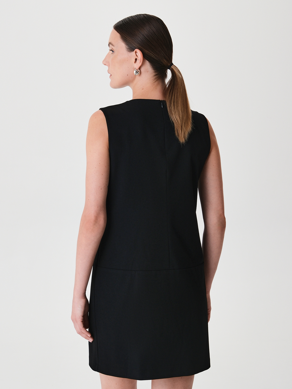 61.008.0668.001.1 Сарафан