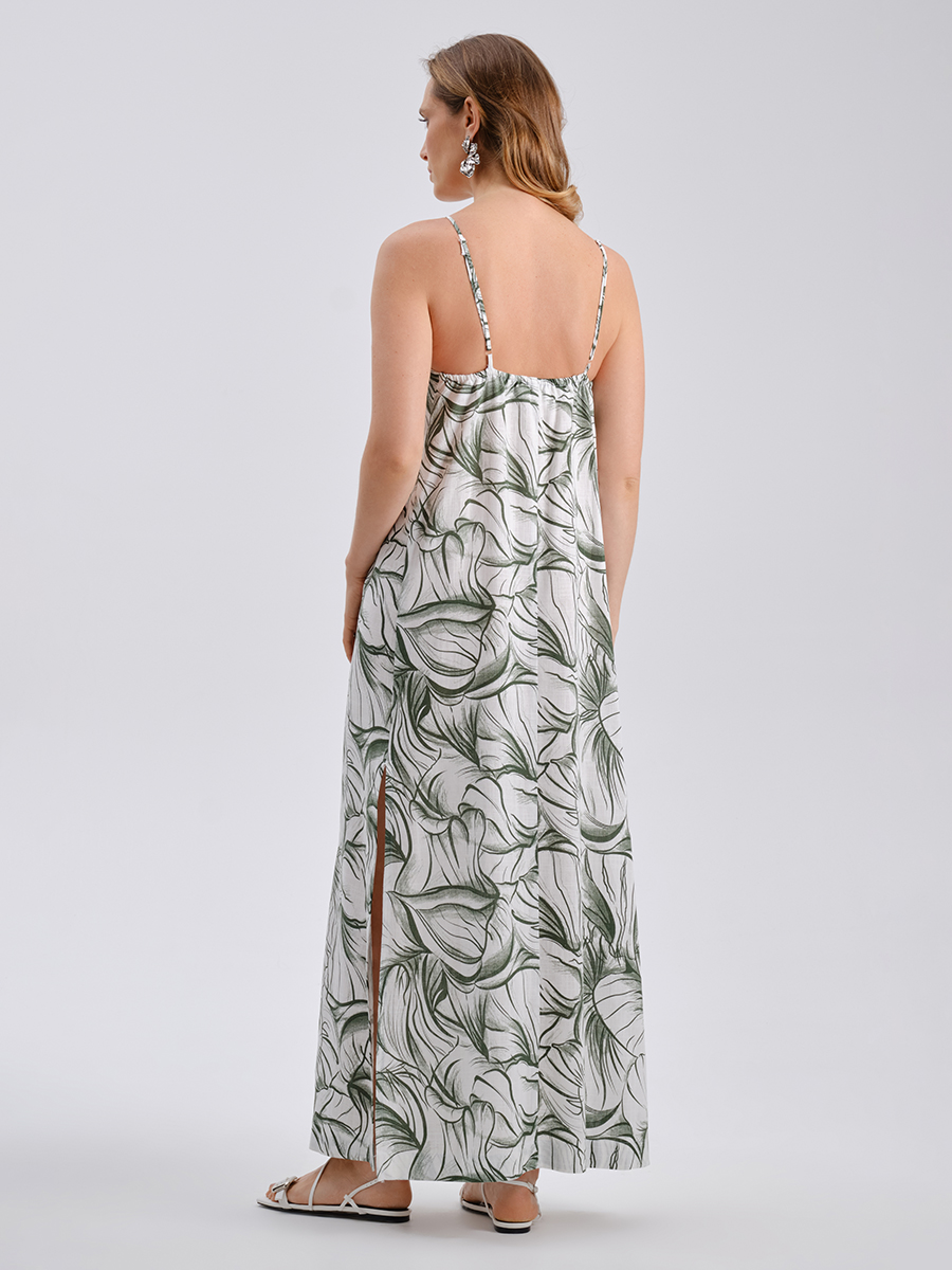 61.621.9272.620.1 Сарафан