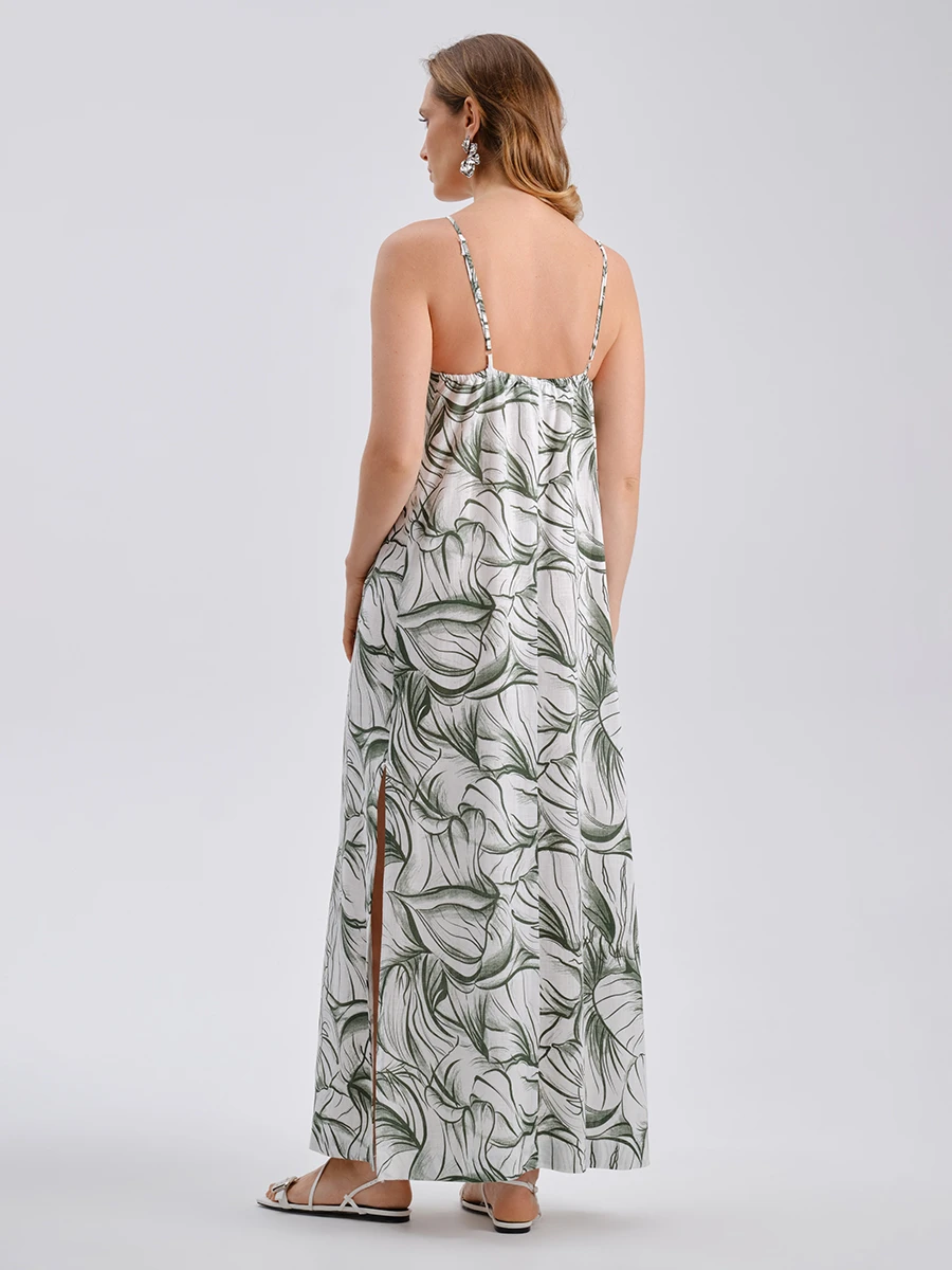 61.621.9272.620.1 Сарафан 61.621.9272.620.1 Сарафан