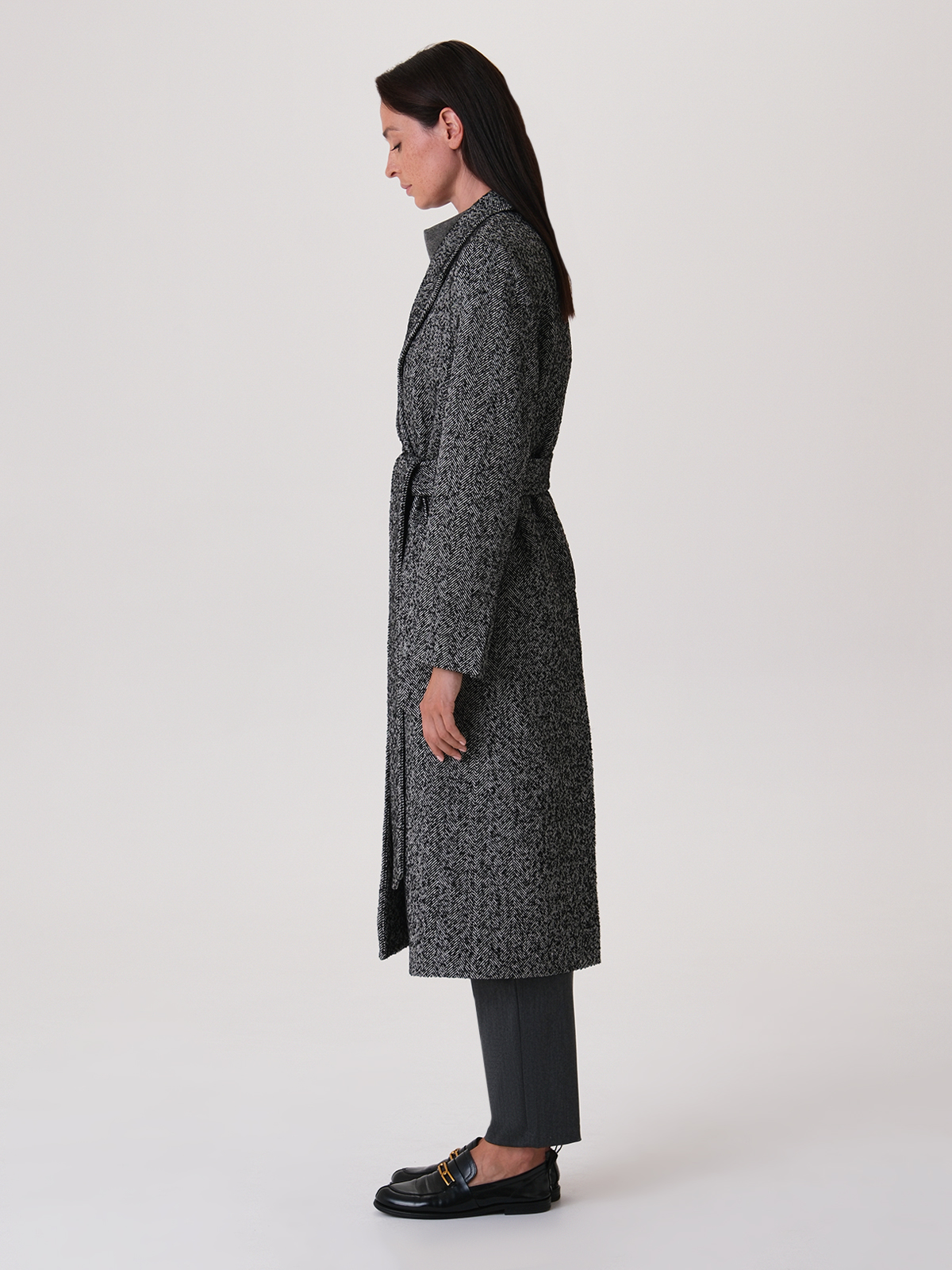 90.783.4450.401.1 Пальто