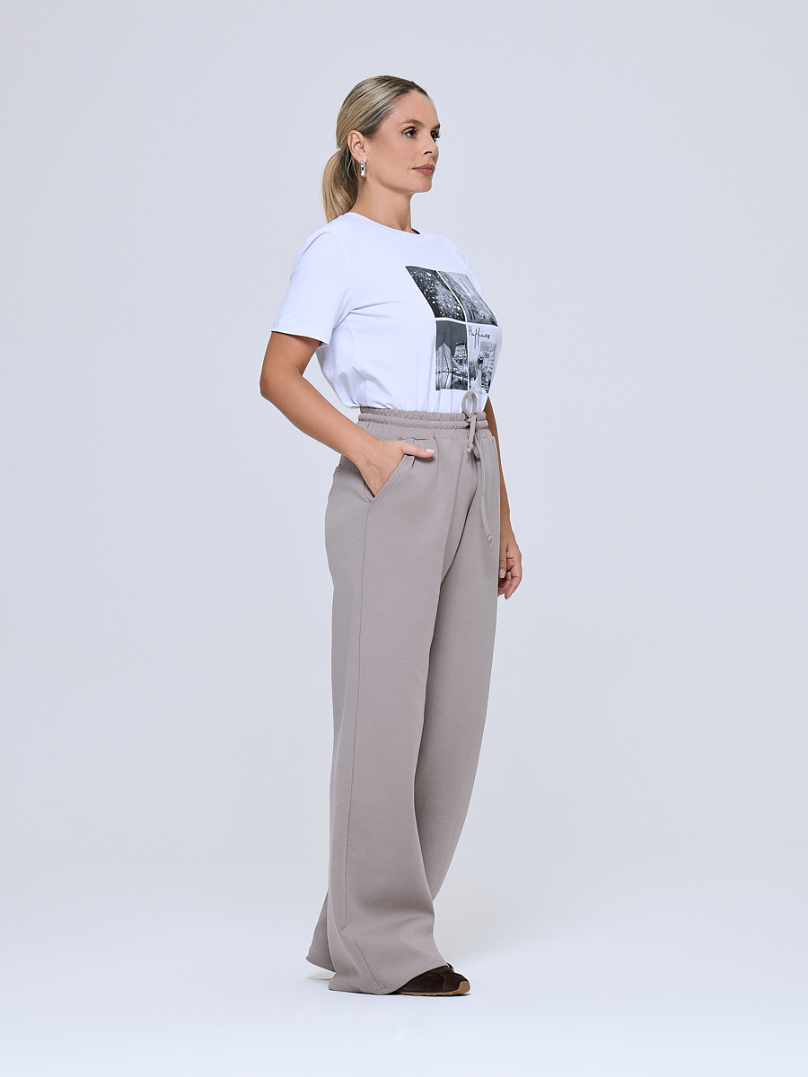 04.253.6274.020.7 Трикотажные брюки