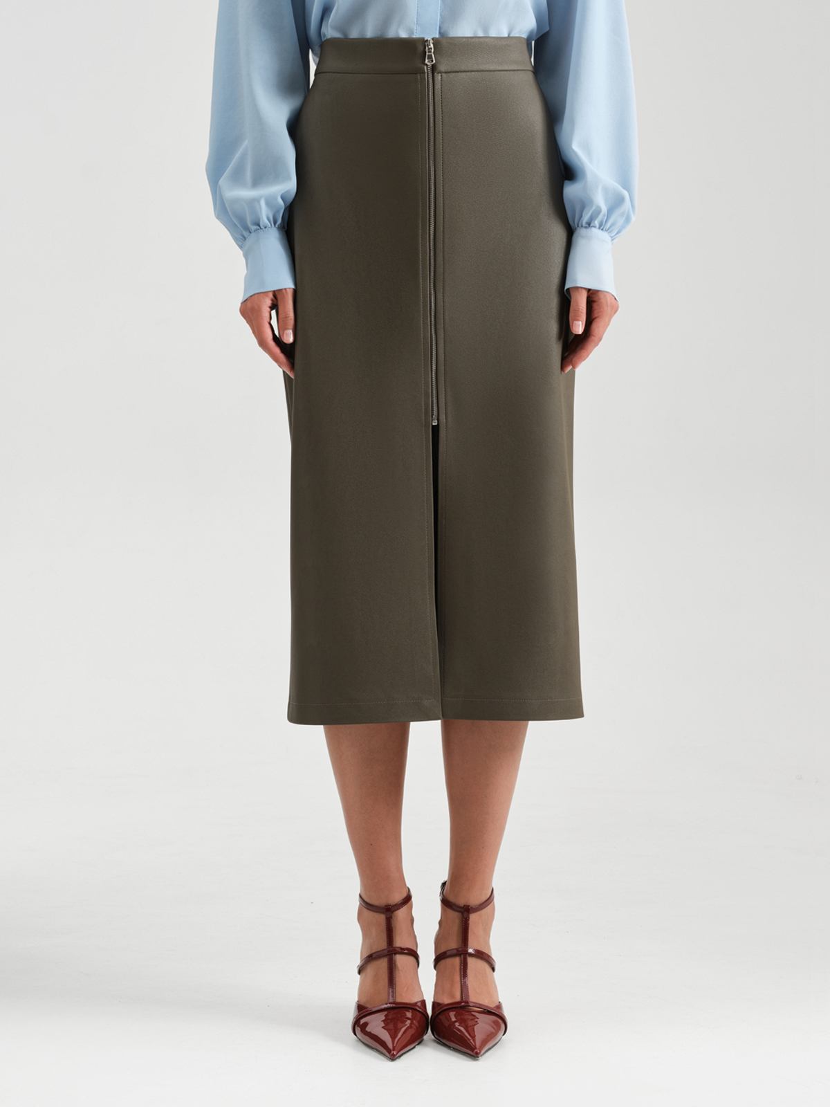 30.151.1125.074.1 Юбка