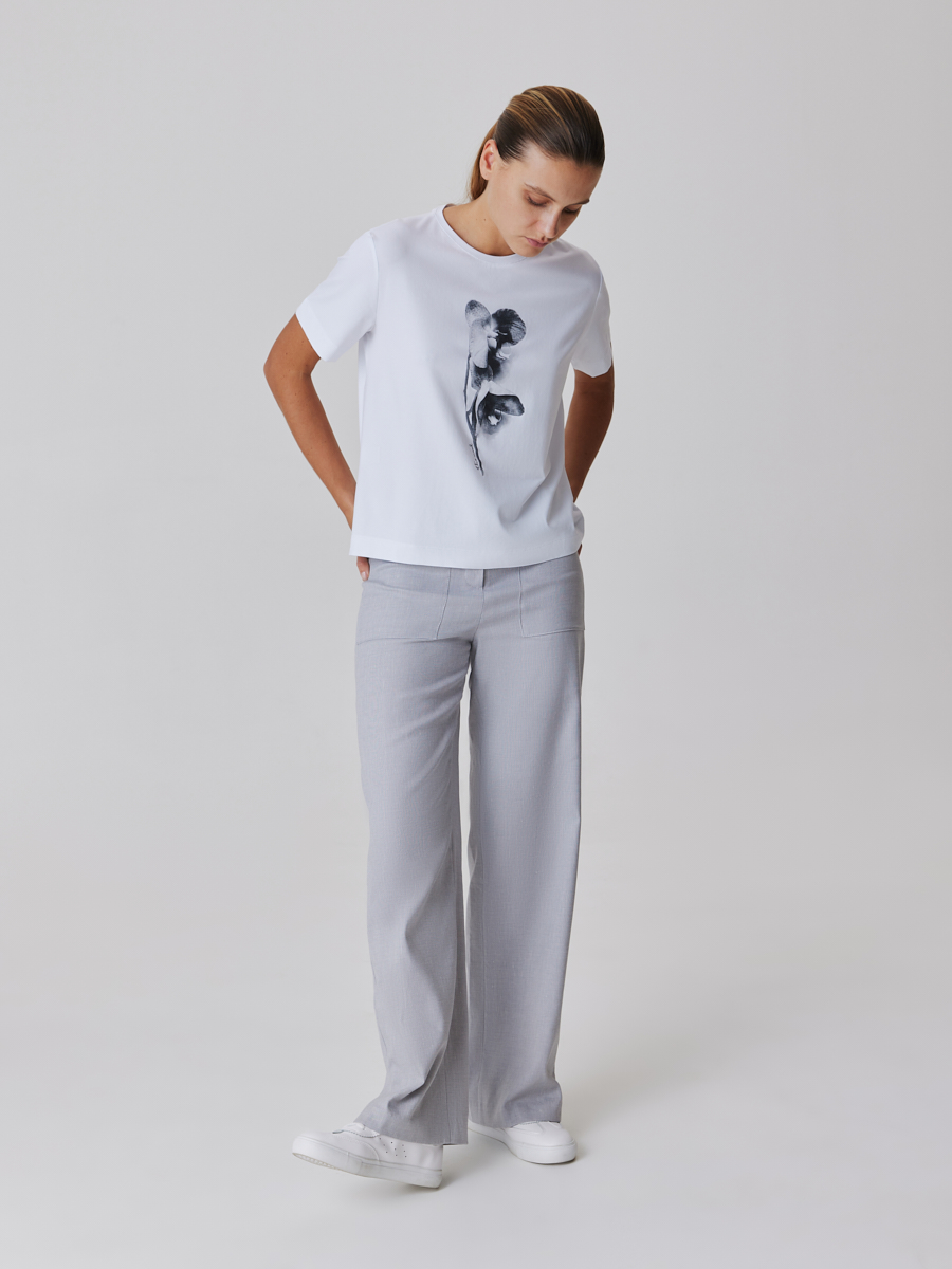 00.488.0755.308.1 Брюки