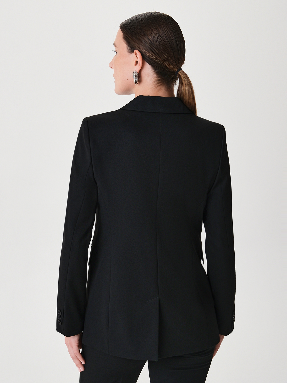 40.491.0911.001.1 Жакет