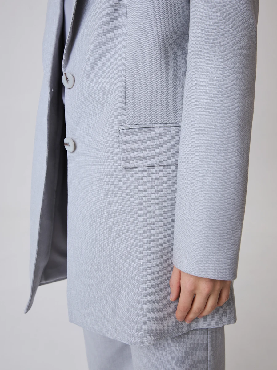 40.911.0755.308.1 Жакет 40.911.0755.308.1 Жакет