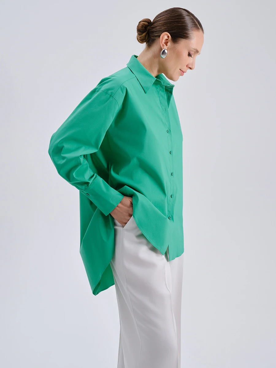 51.660.9275.011.1 Рубашка 51.660.9275.011.1 Рубашка