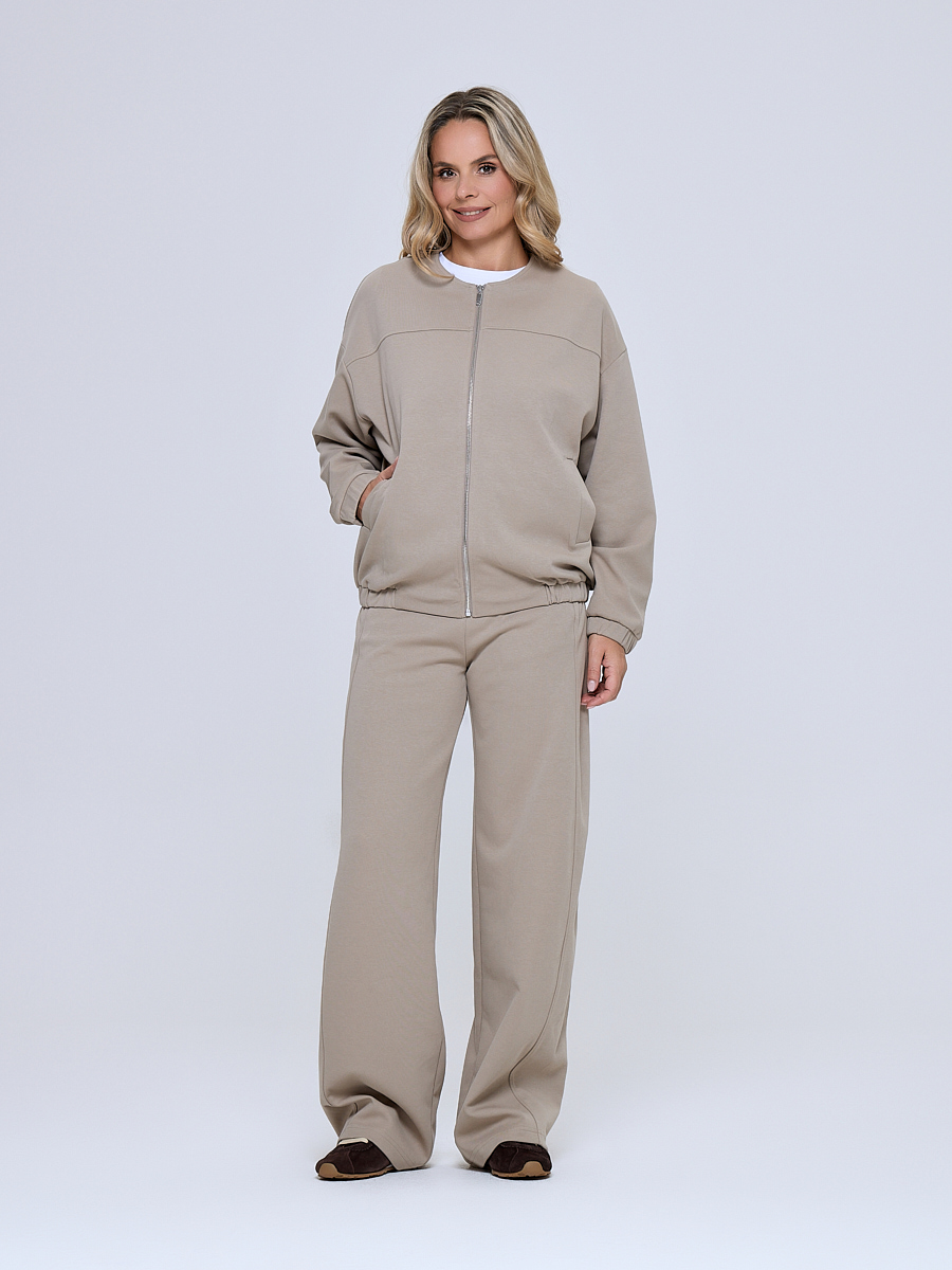 45.376.6701.097.7 Бомбер