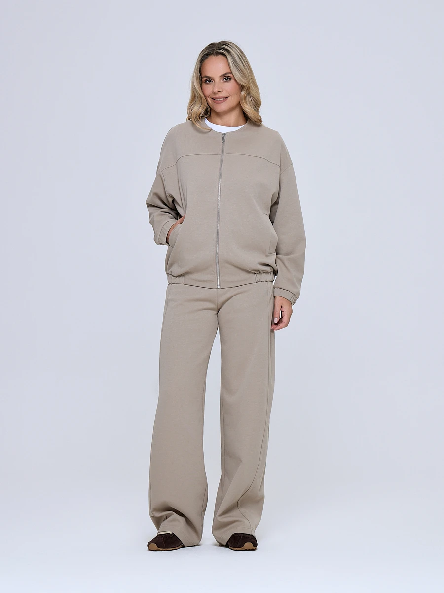 45.376.6701.097.7 Бомбер 45.376.6701.097.7 Бомбер