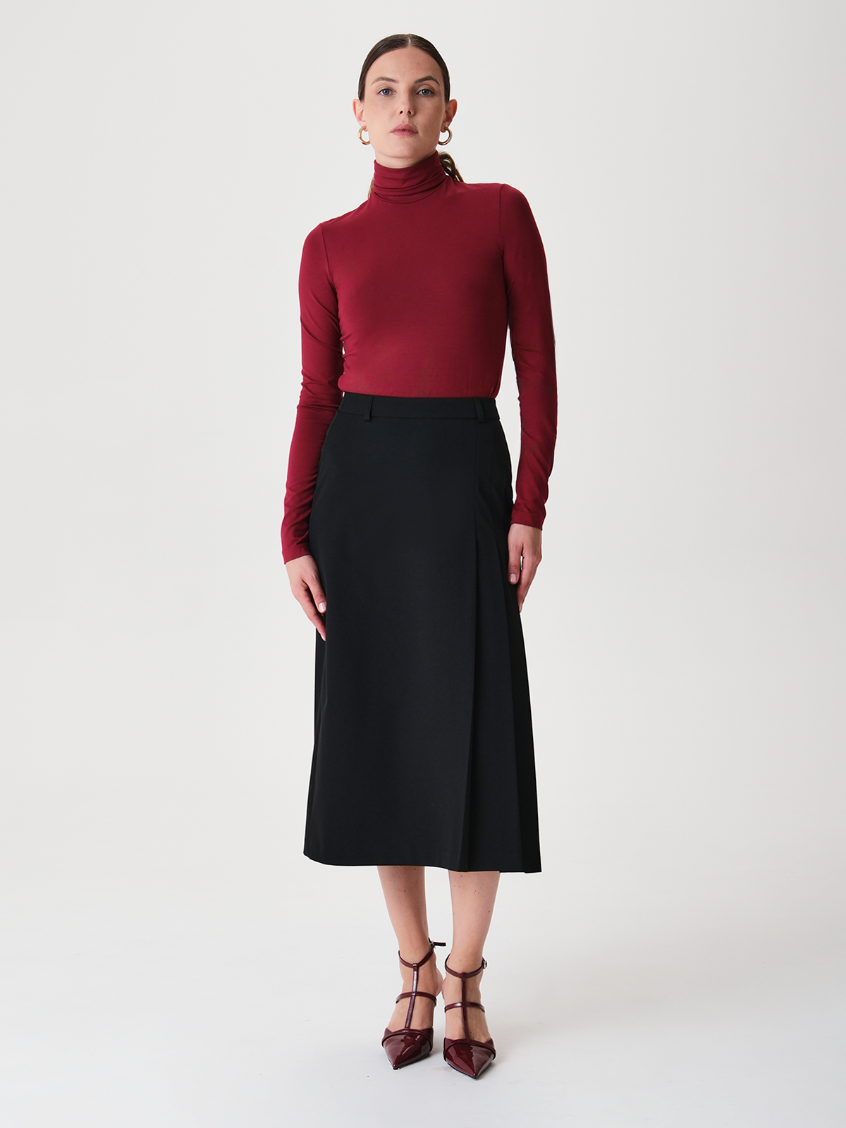 70.018.6099.065.1 Водолазка