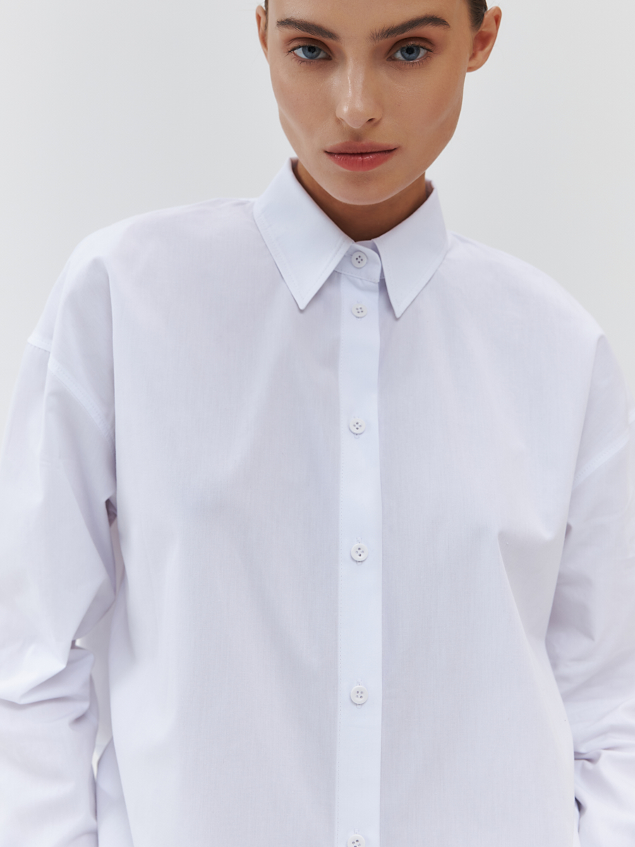 51.107.2774.006.1 Рубашка