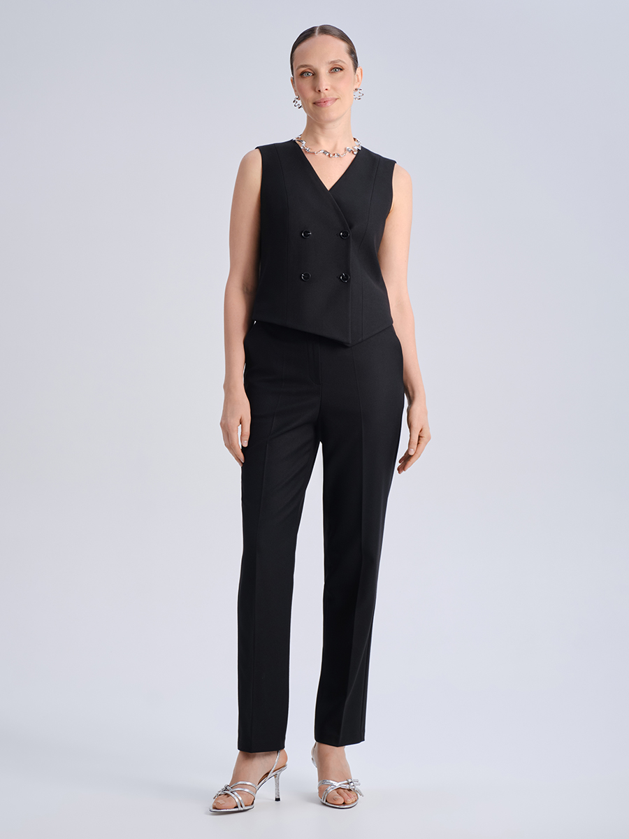 00.755.0203.001.1 Брюки