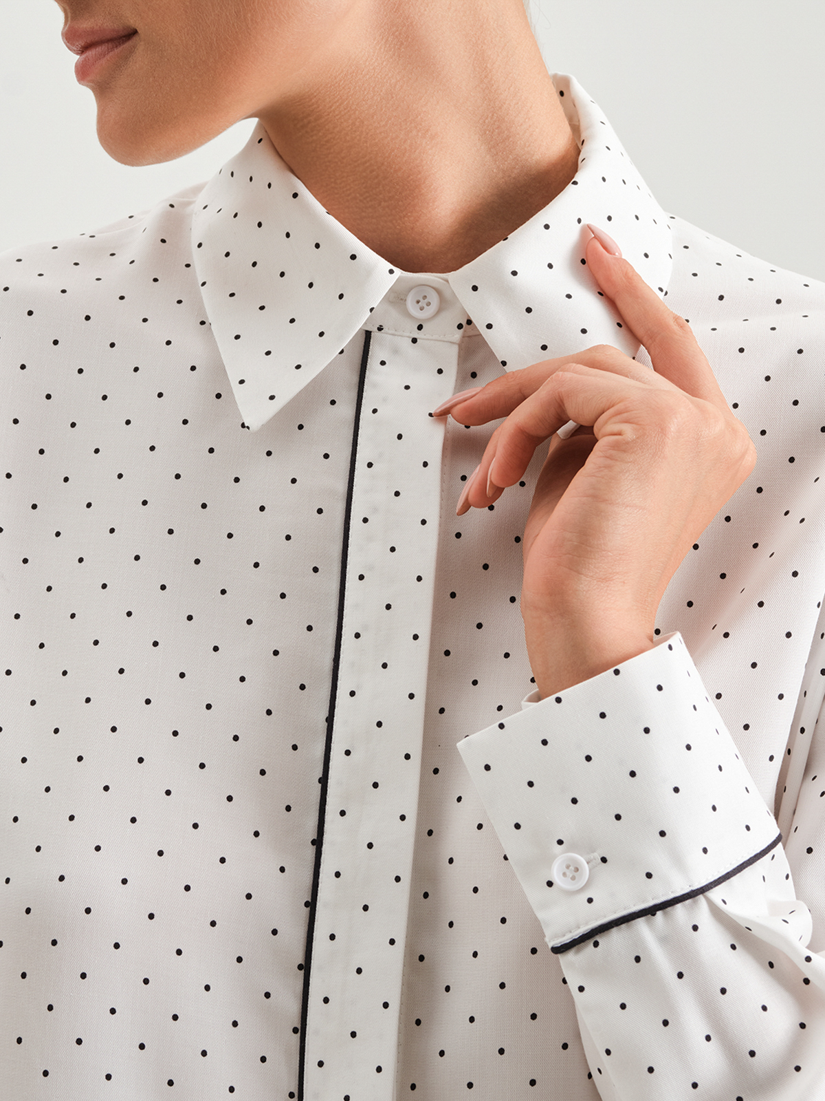 51.455.9176.695.1 Рубашка