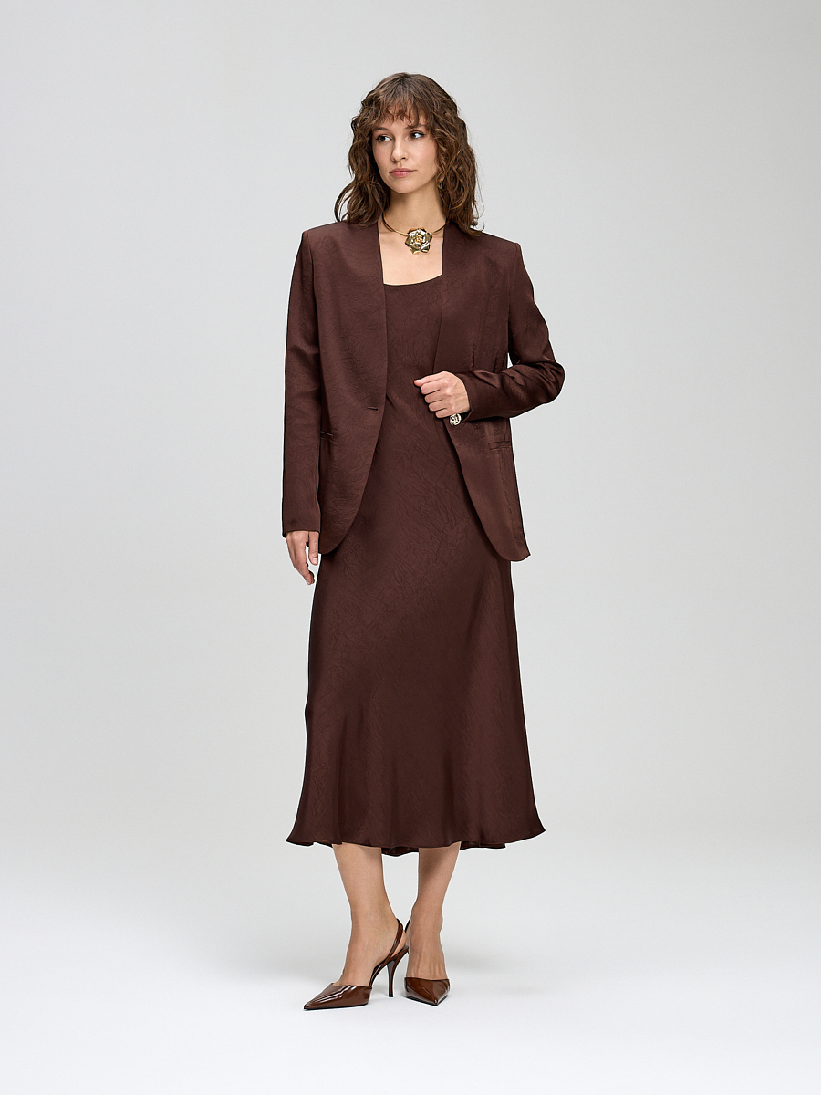 61.868.3262.075.1 Сарафан