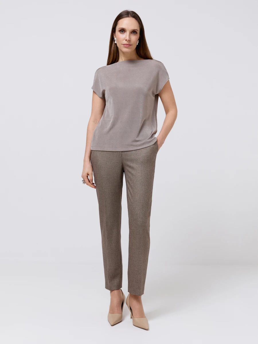 78.015.6262.078.1 Топ-майка 78.015.6262.078.1 Топ-майка