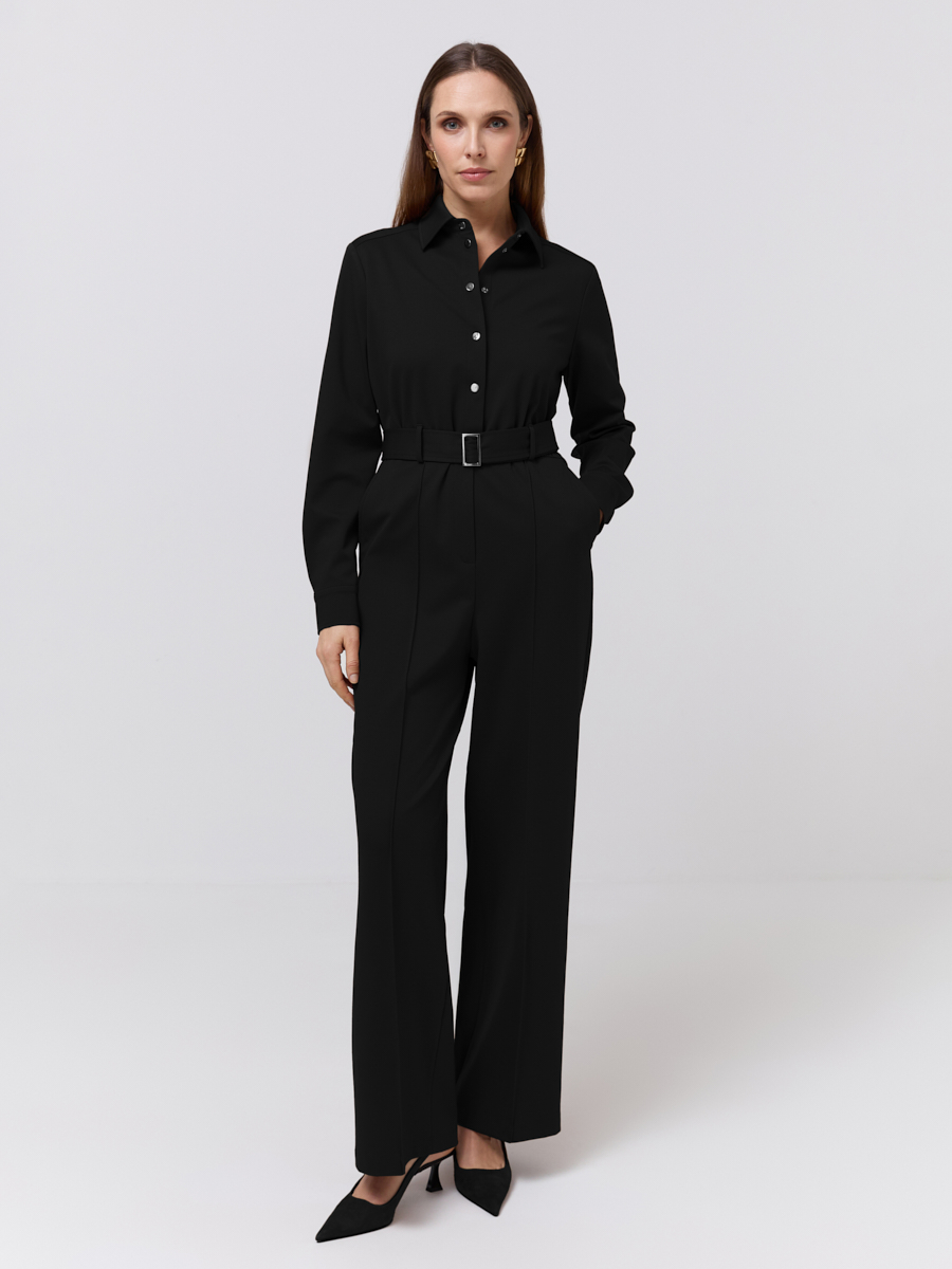 03.100.6838.001.1 Комбинезон