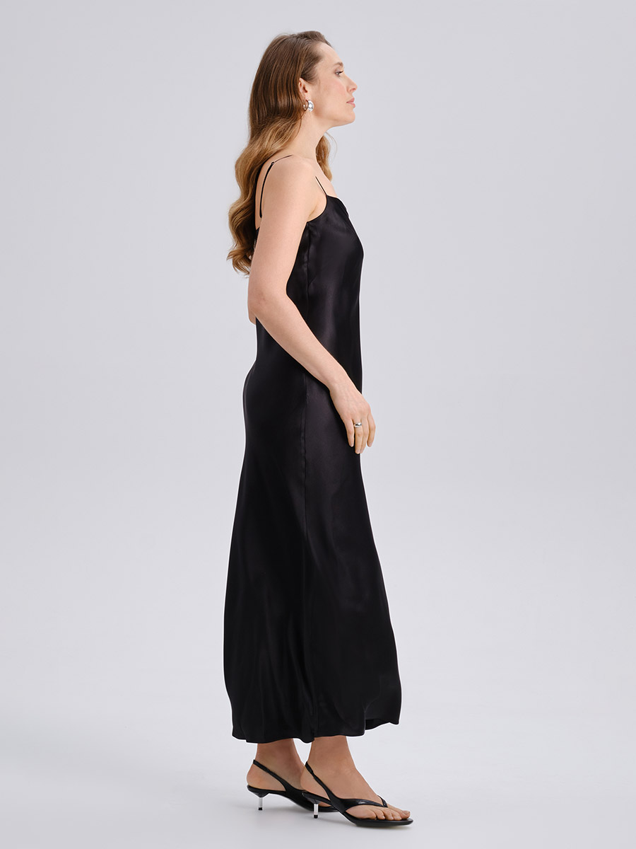 61.016.9923.001.1 Сарафан