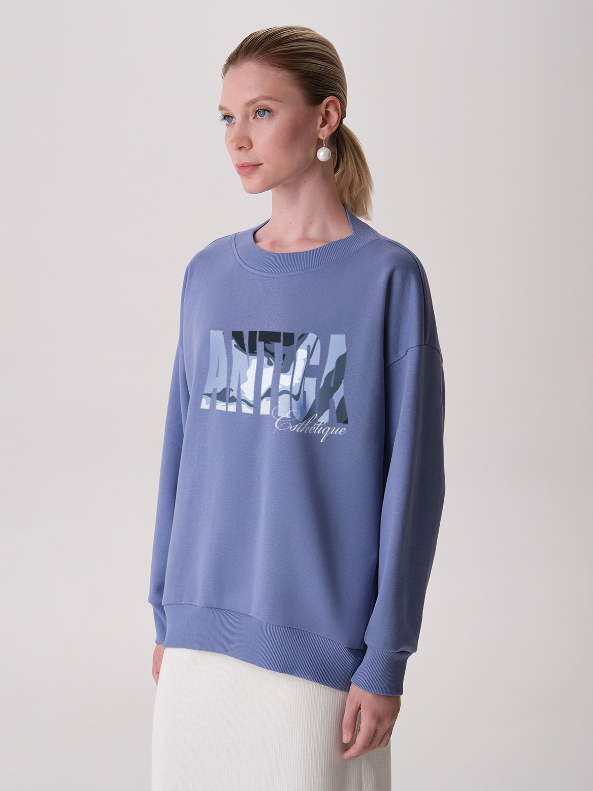 54.120.6037.034.1 Свитшот