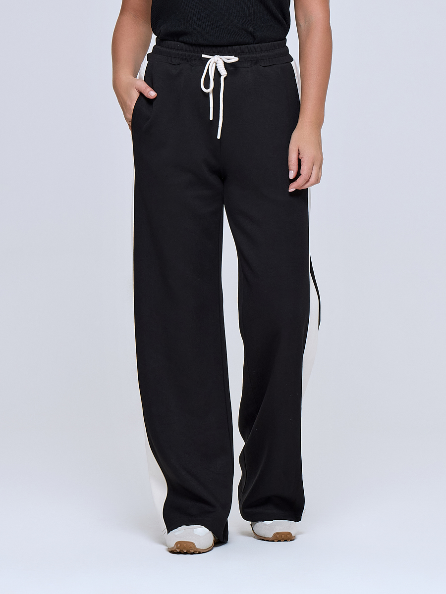 04.377.6705.001.7 Трикотажные брюки