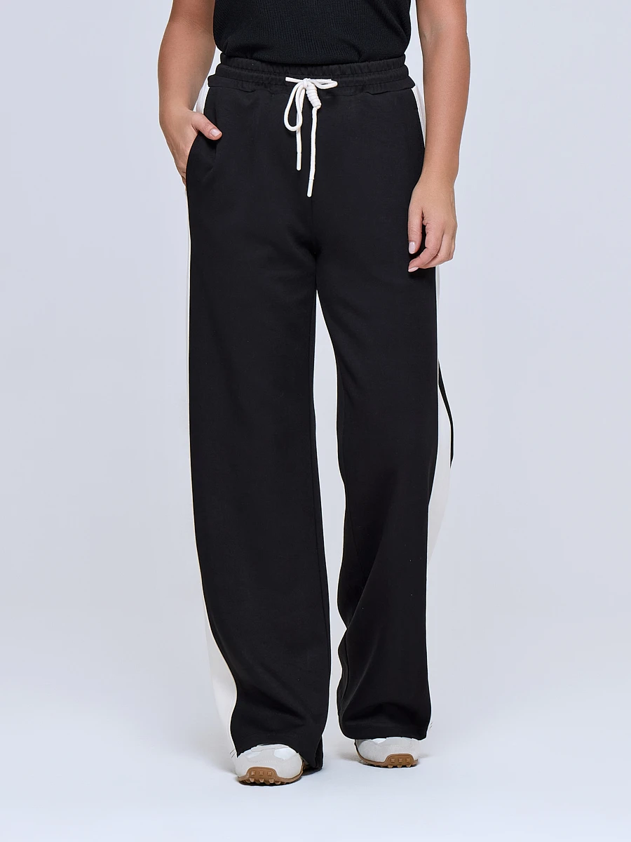 04.377.6705.001.7 Трикотажные брюки 04.377.6705.001.7 Трикотажные брюки