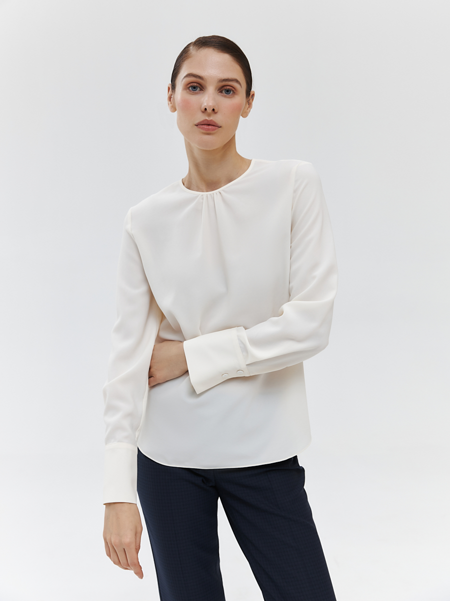 50.182.2172.007.1 Блуза