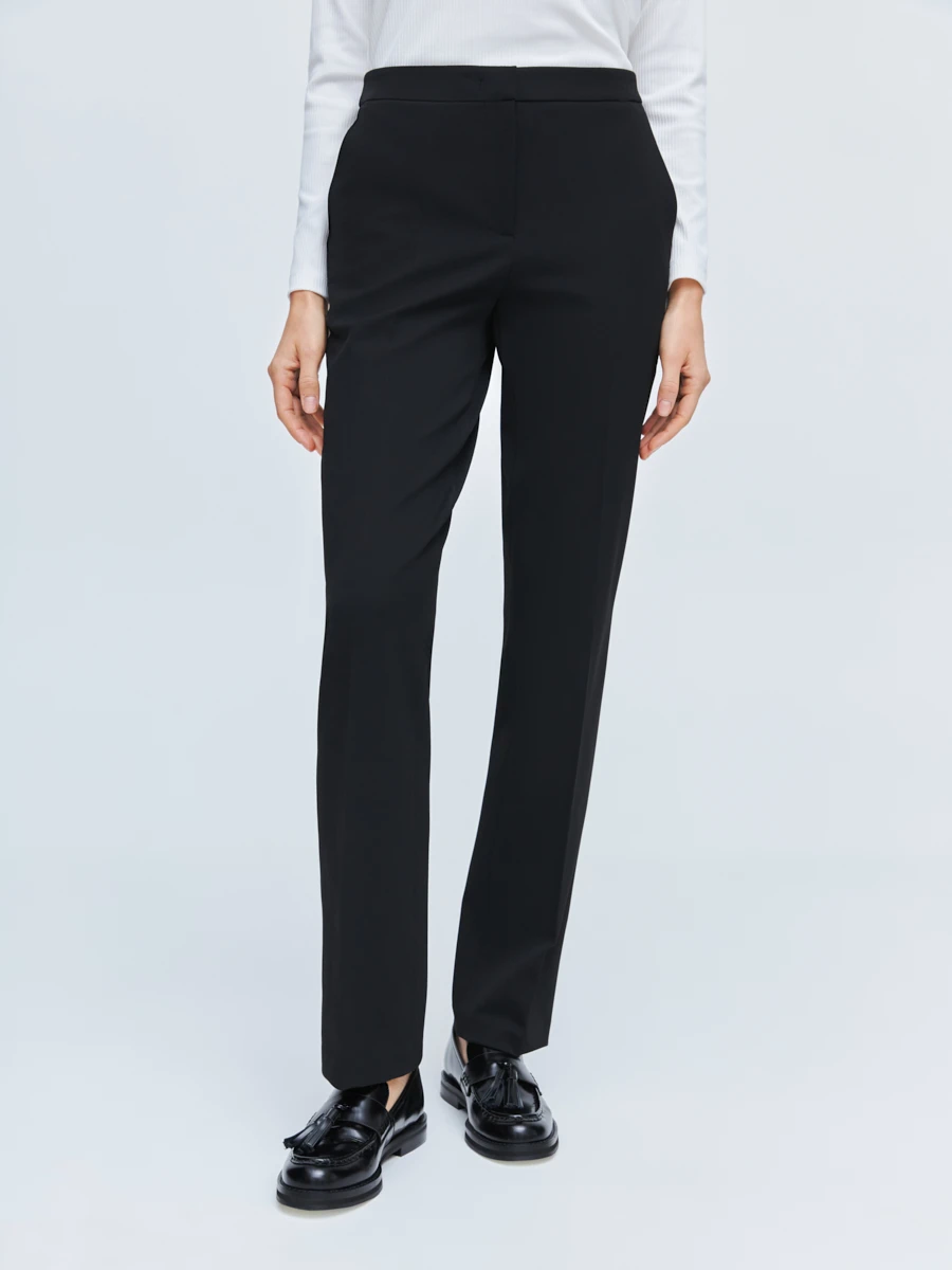 00.899.0901.001.4 Брюки 00.899.0901.001.4 Брюки