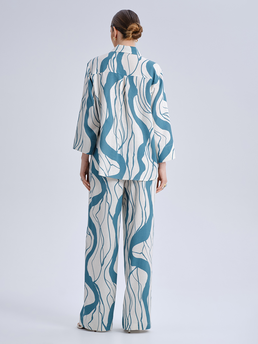 51.048.9271.639.1 Рубашка