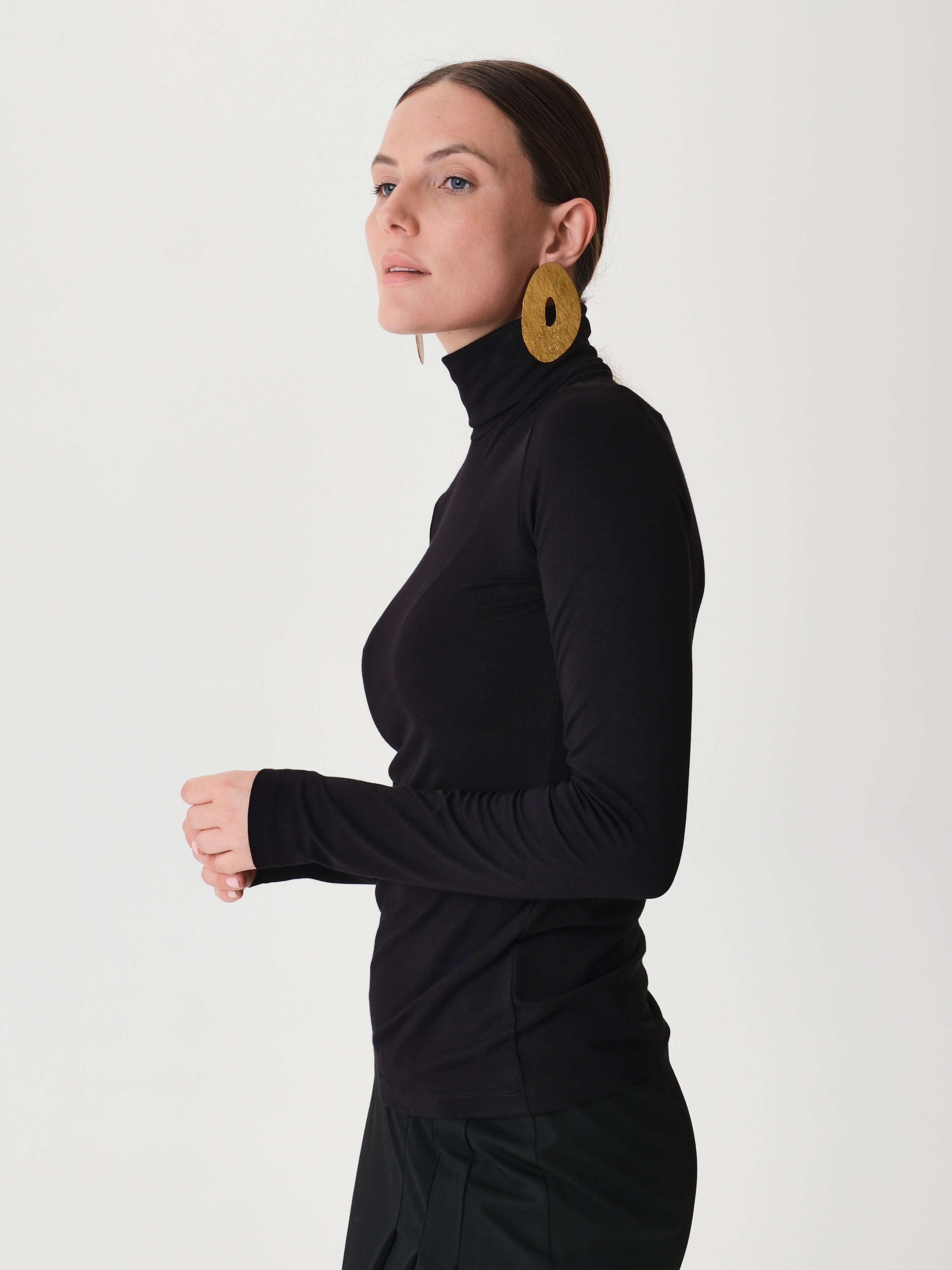 70.018.6099.001.1 Водолазка