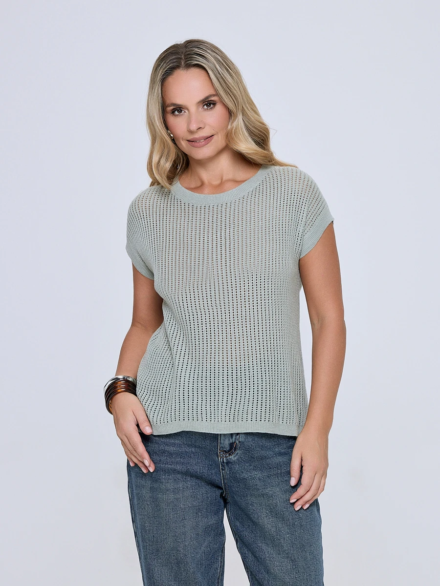 72.752.6782.014.7 Футболка 72.752.6782.014.7 Футболка