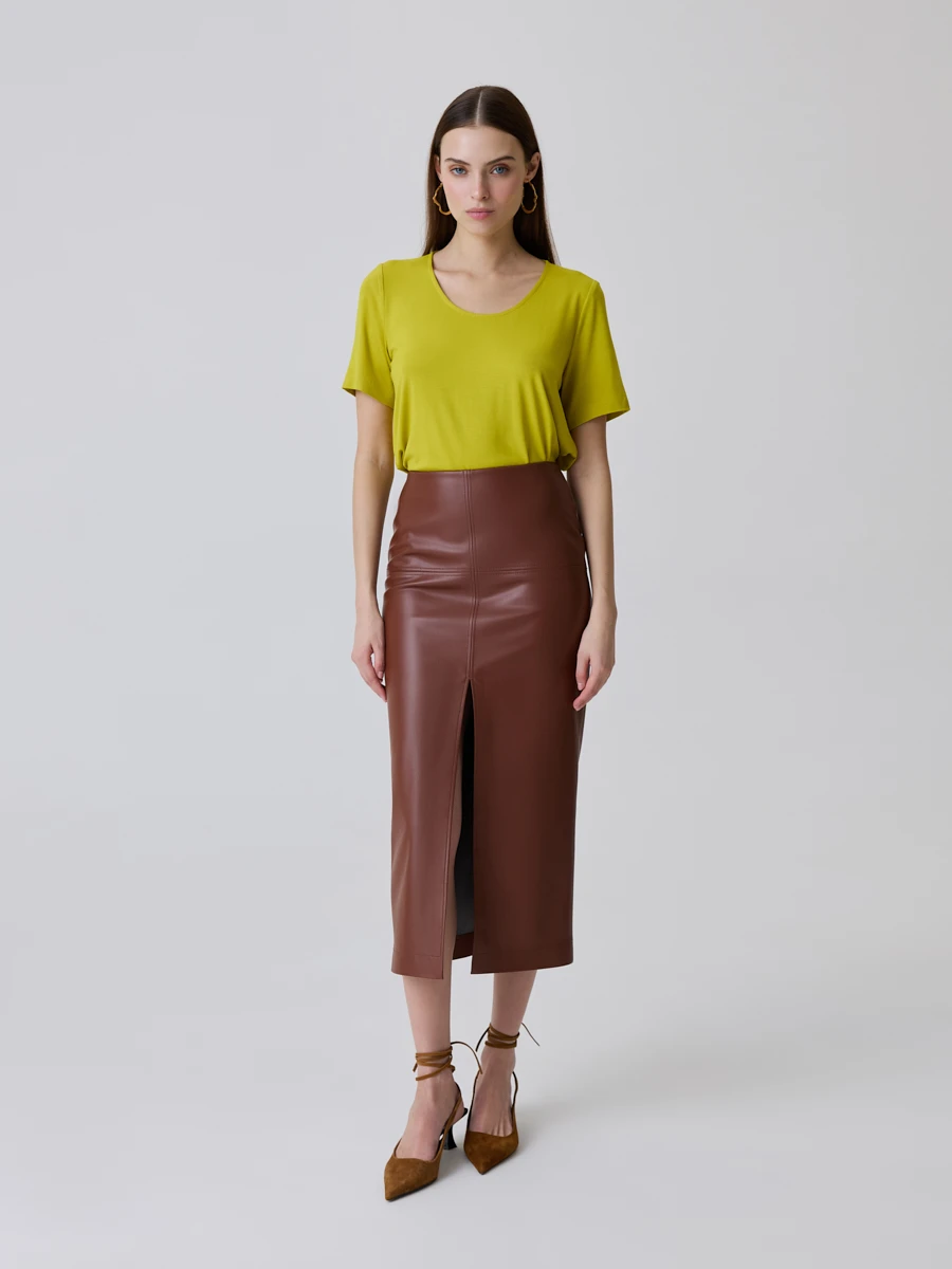 72.799.6628.018.1 Футболка 72.799.6628.018.1 Футболка