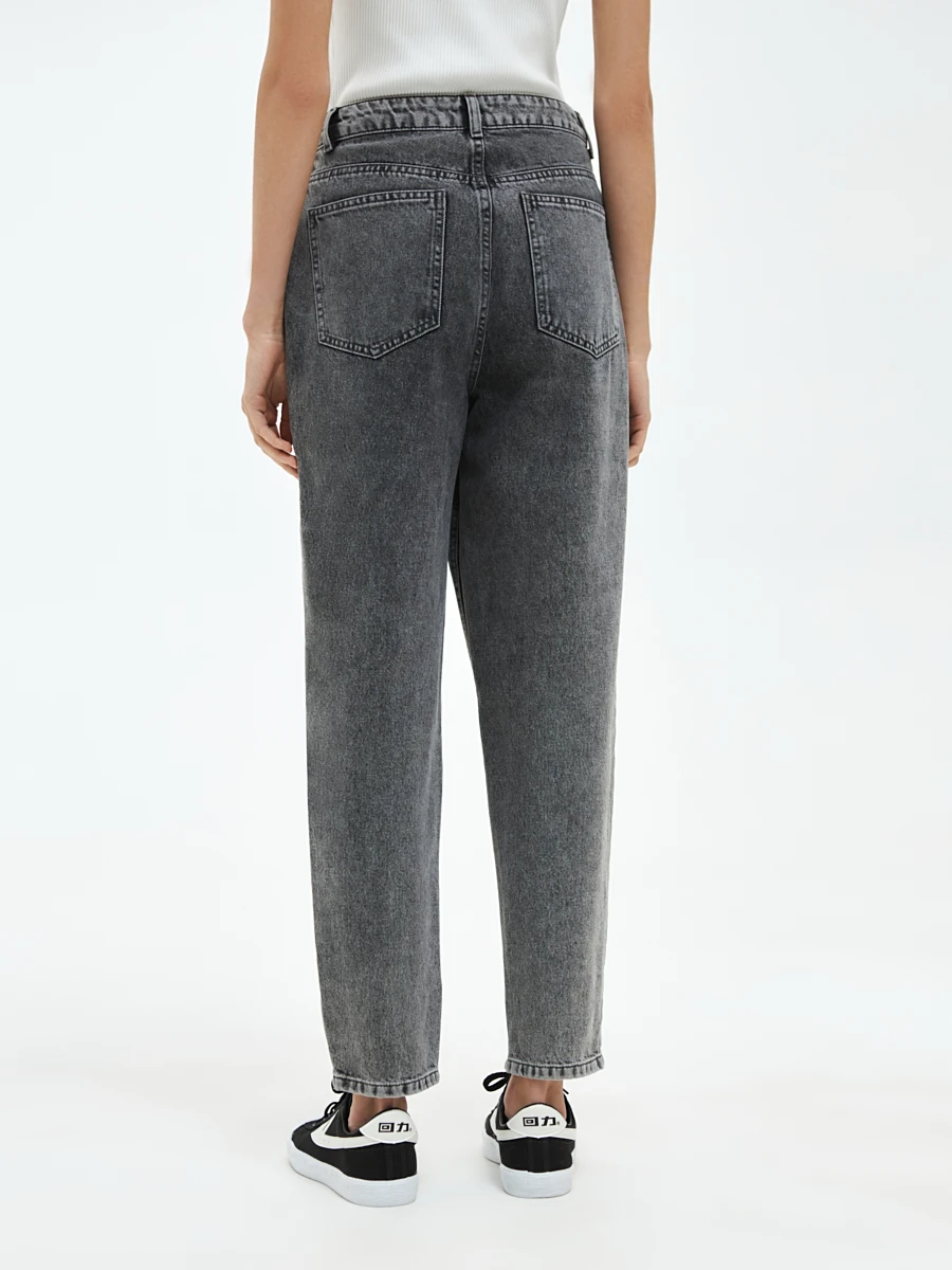 19.688.0451.005.1 Джинсы 9/10 19.688.0451.005.1 Джинсы 9/10