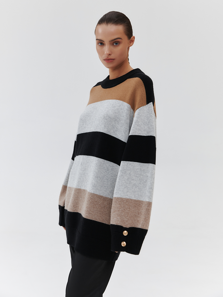 74.398.6182.201.1 Джемпер