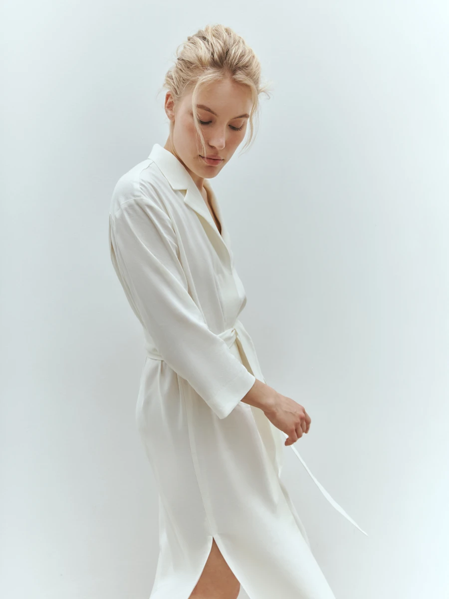 60.167.9087.094.1 Платье 60.167.9087.094.1 Платье