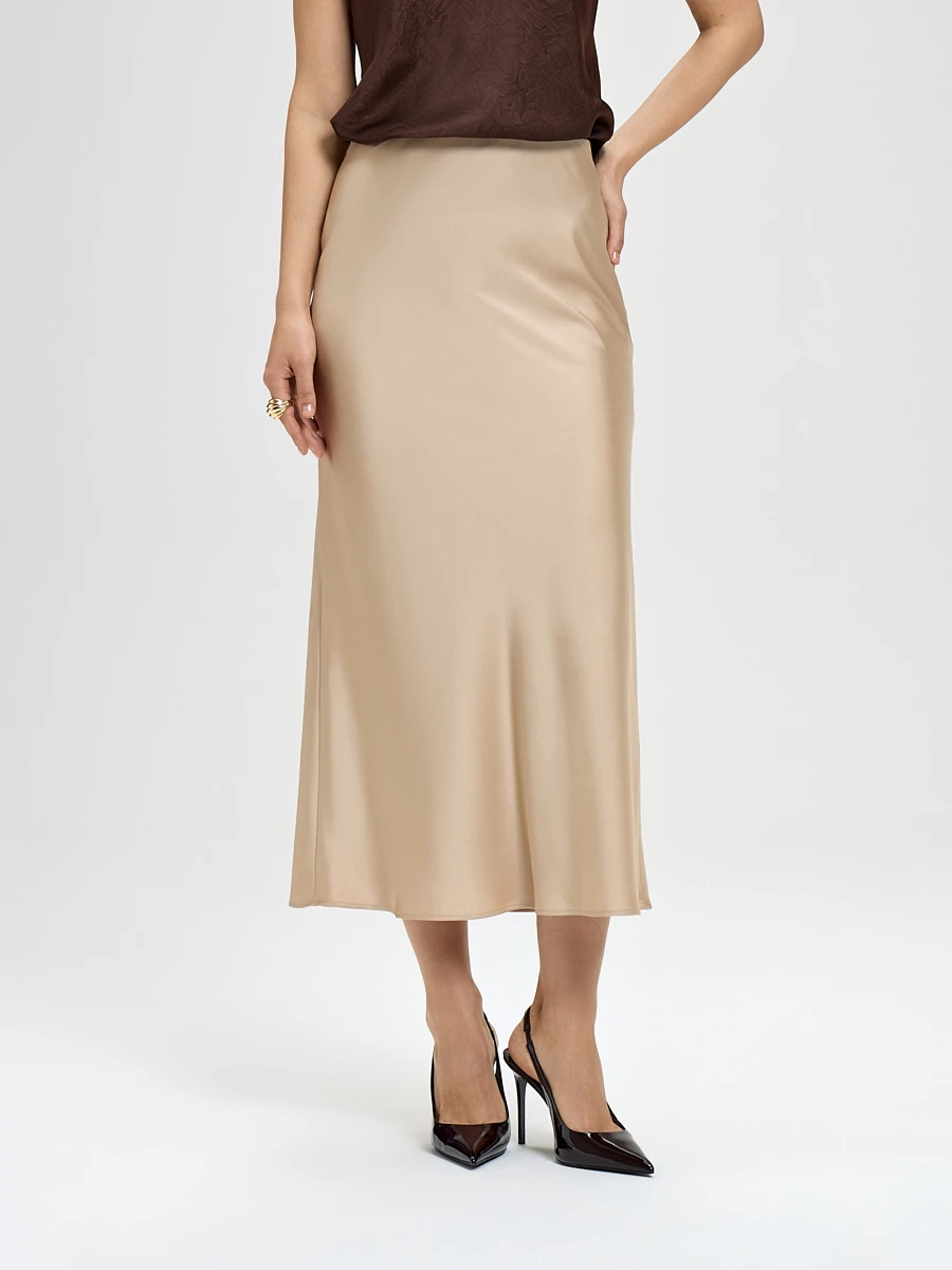 30.920.9400.097.1 Юбка 30.920.9400.097.1 Юбка