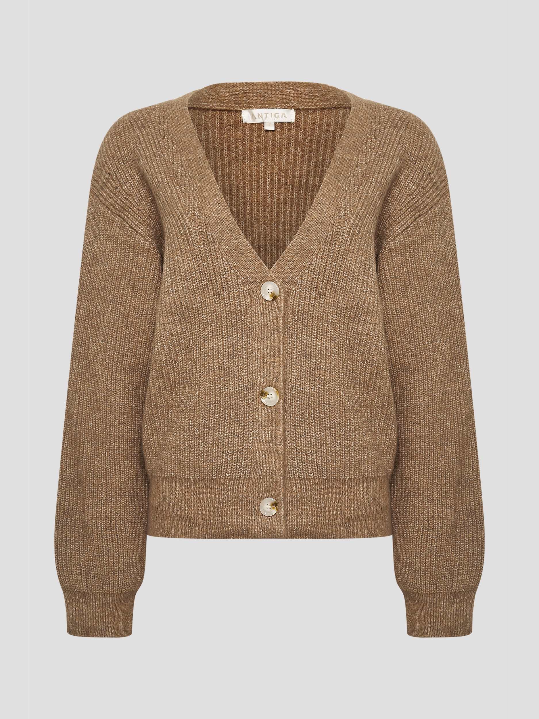 75.006.6793.377.7 Кардиган