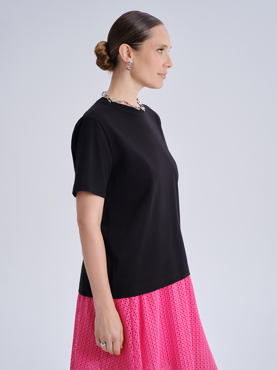 72.780.6230.001.1 Футболка