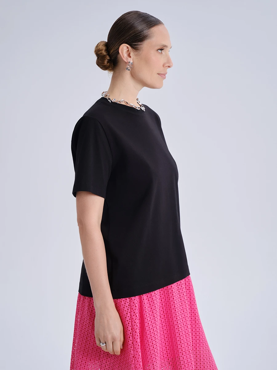 72.780.6230.001.1 Футболка 72.780.6230.001.1 Футболка