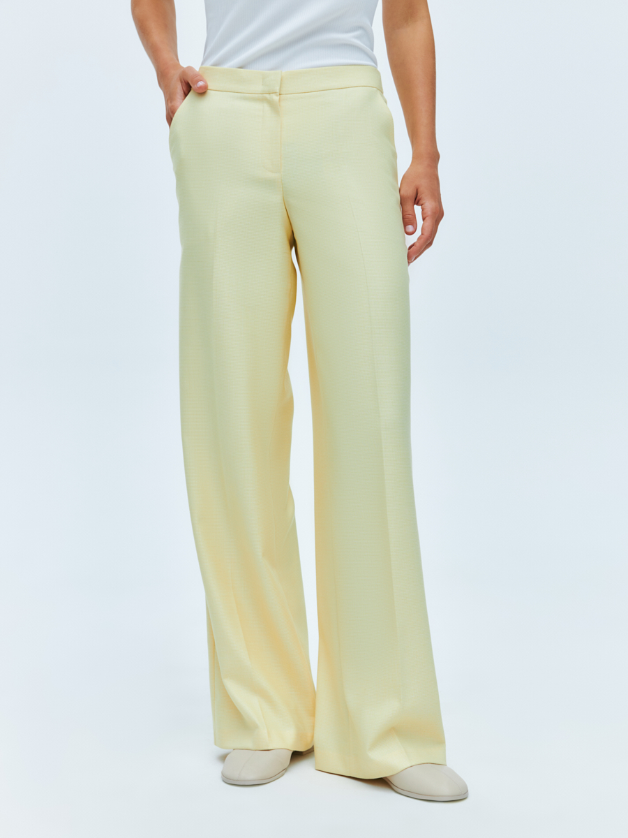 00.174.9254.193.1 Брюки