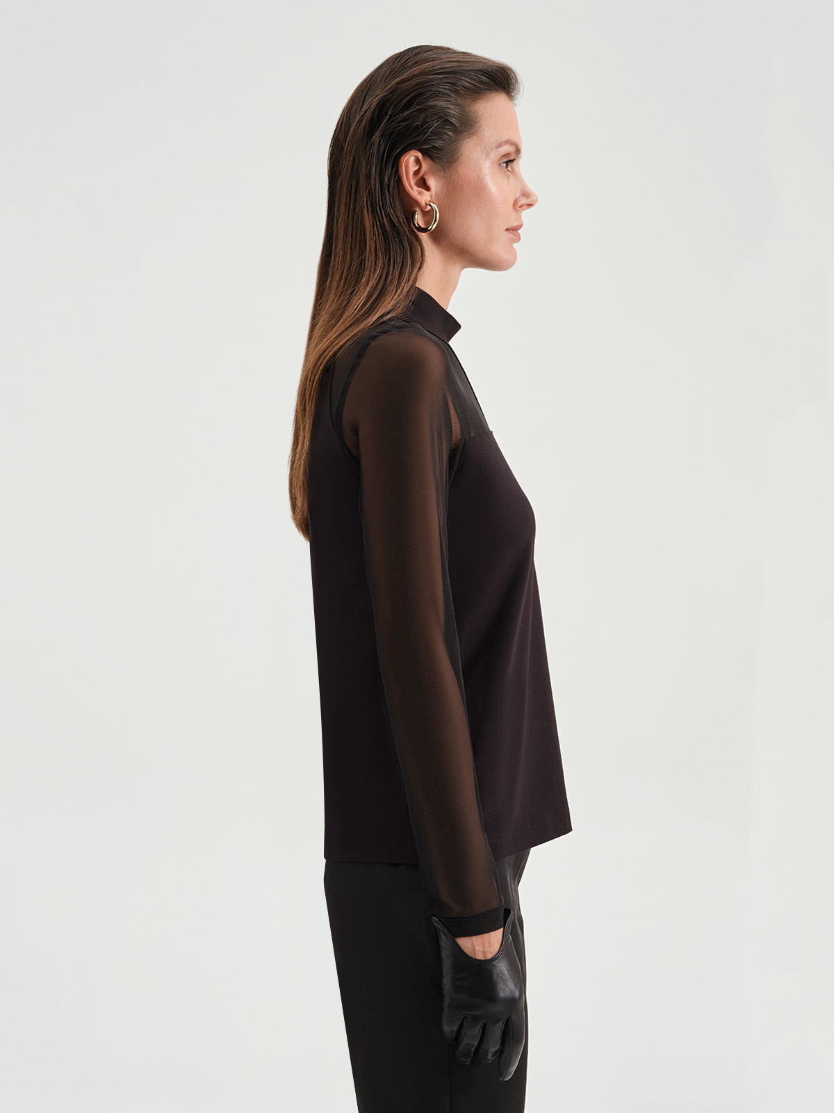 72.166.6243.001.1 Лонгслив