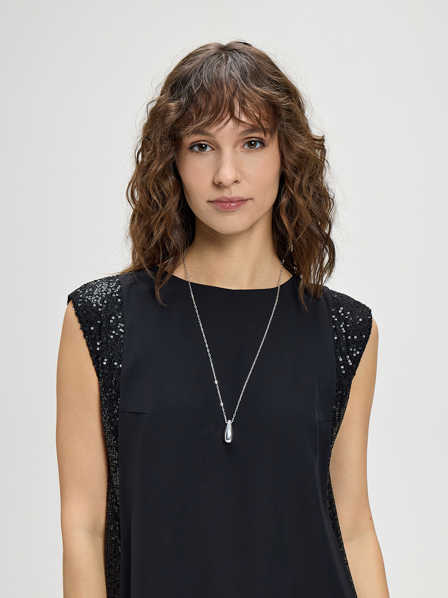 60.614.3270.001.1 Платье