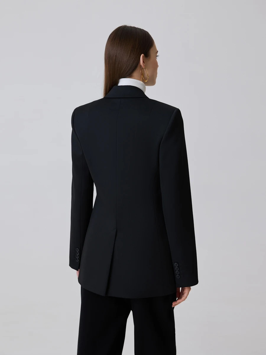 40.909.9171.001.1 Жакет 40.909.9171.001.1 Жакет