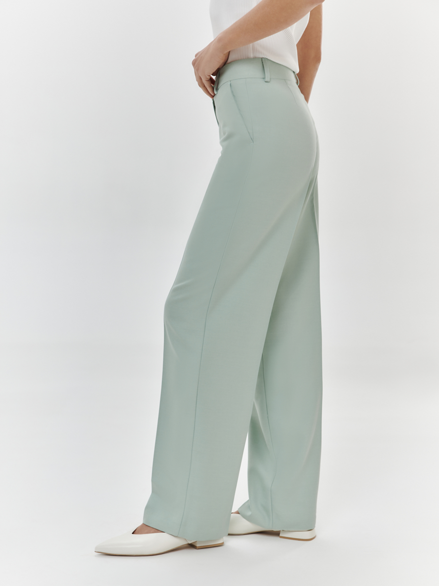 00.546.0227.015.1 Брюки